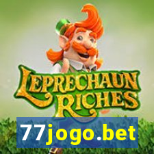 77jogo.bet