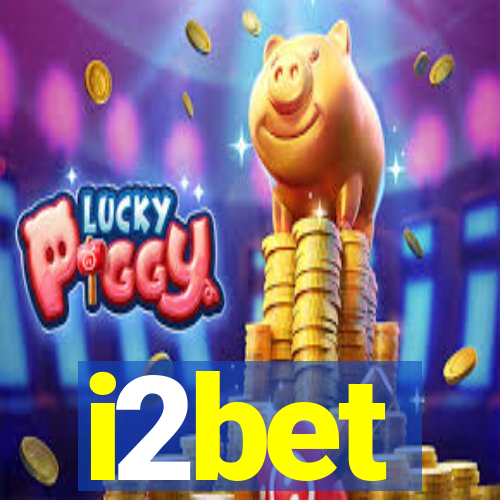 i2bet