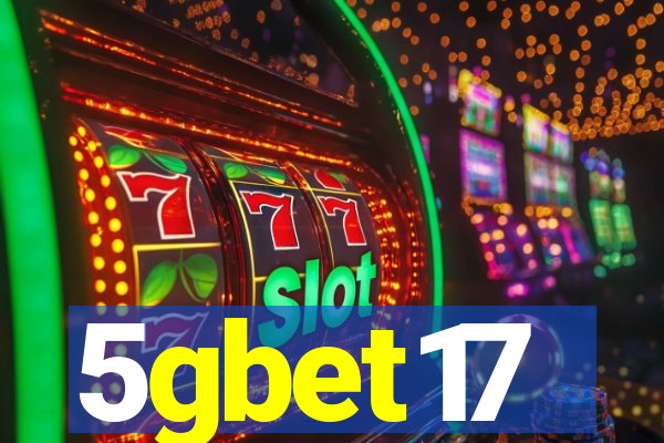 5gbet17