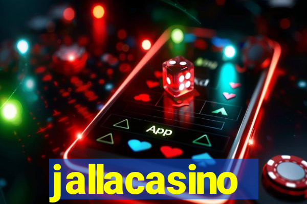 jallacasino