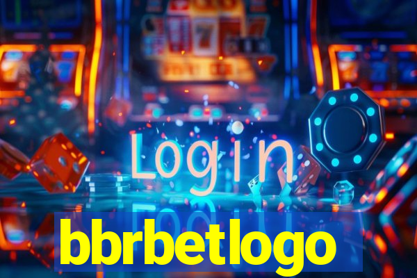 bbrbetlogo