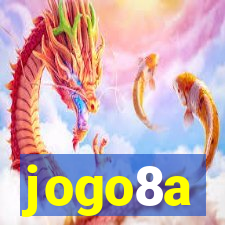 jogo8a