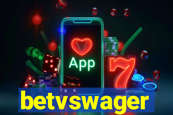 betvswager