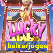 baixarjogos