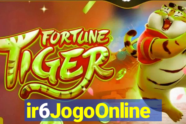 ir6JogoOnline