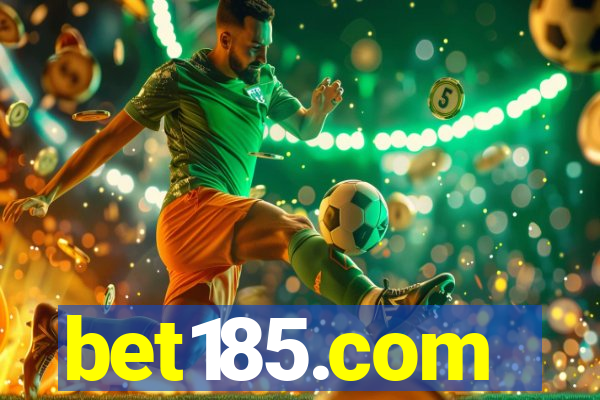 bet185.com