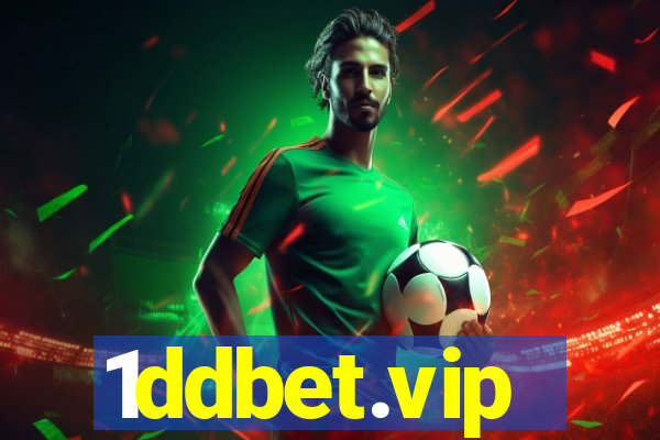 1ddbet.vip