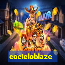 cocieloblaze