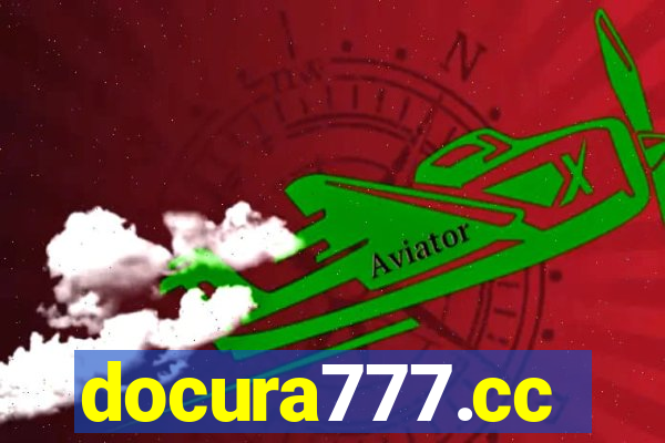 docura777.cc