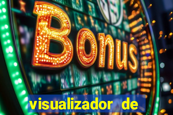 visualizador de fotos windows 10