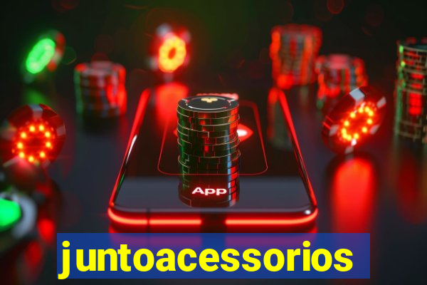 juntoacessorios.com.br