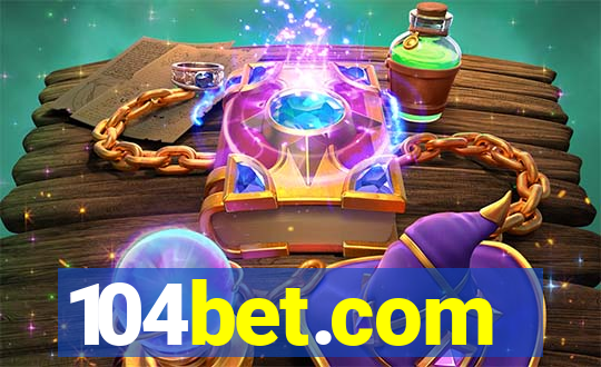 104bet.com