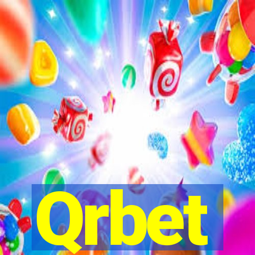 Qrbet