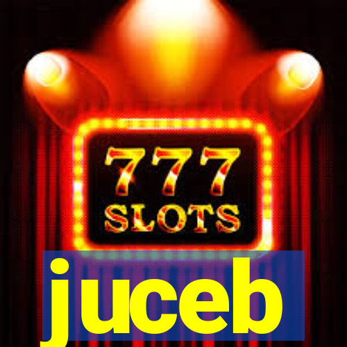 juceb