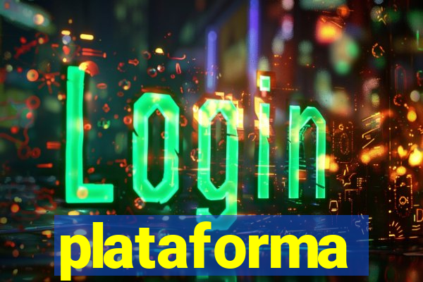 plataforma pgslots.bet é confiável