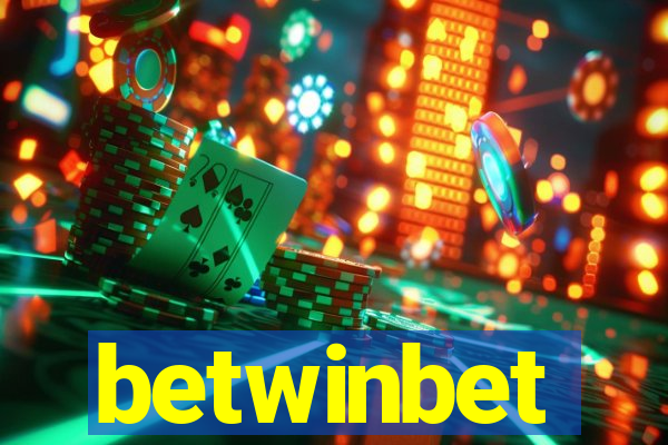 betwinbet