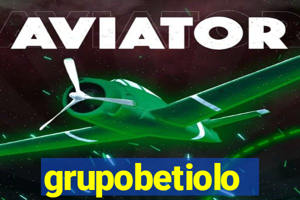 grupobetiolo