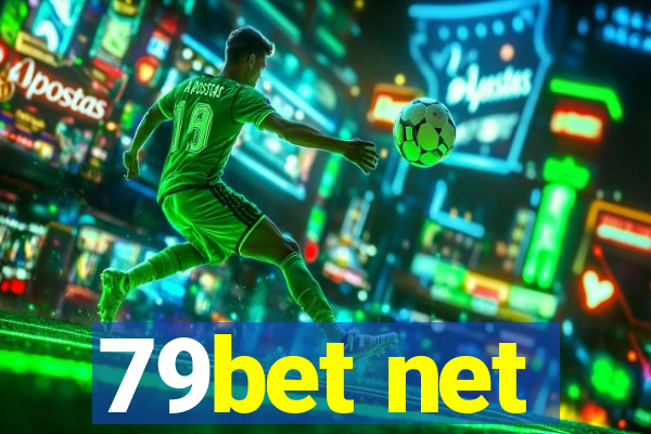 79bet net