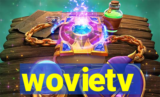 wovietv