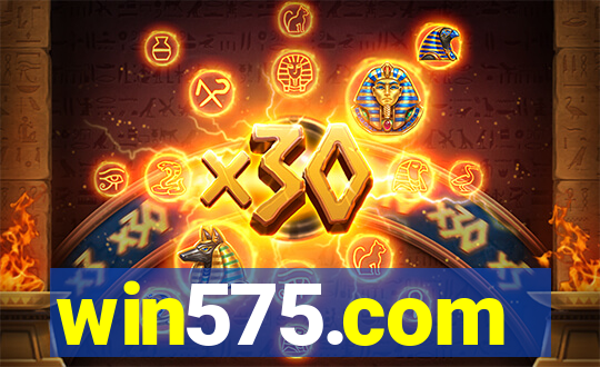 win575.com