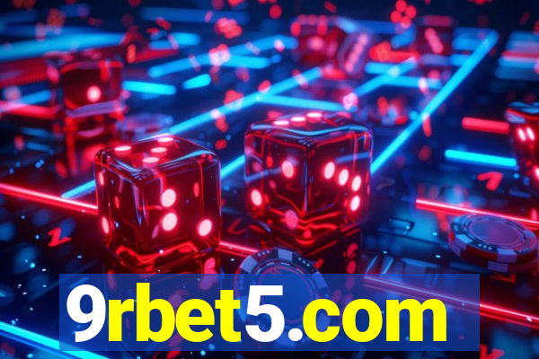 9rbet5.com