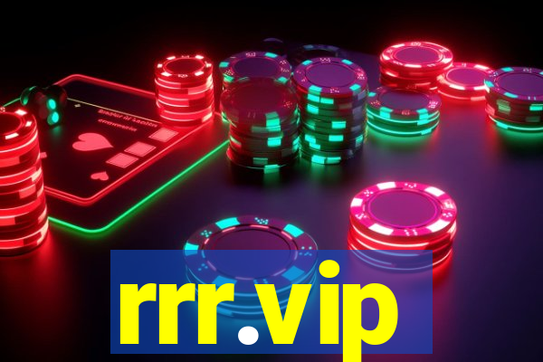 rrr.vip