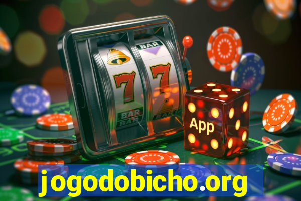 jogodobicho.org