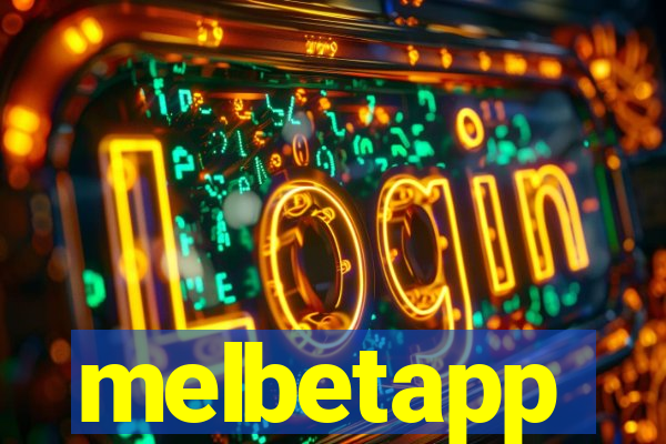 melbetapp