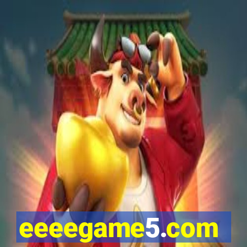 eeeegame5.com