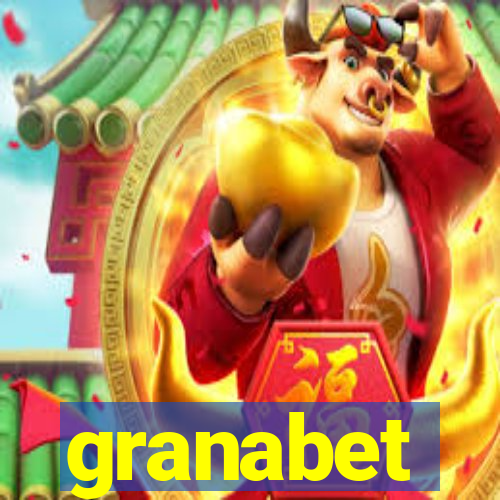 granabet