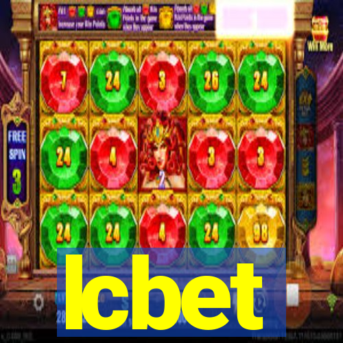 lcbet