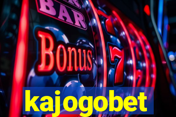 kajogobet