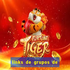 links de grupos de telegram +18