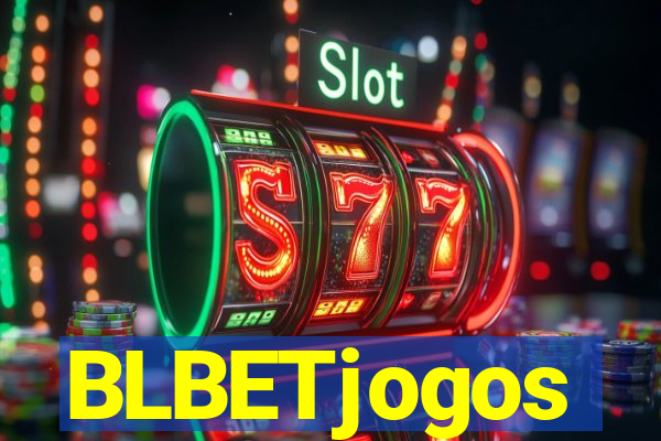 BLBETjogos