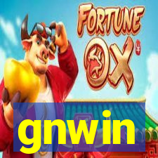 gnwin