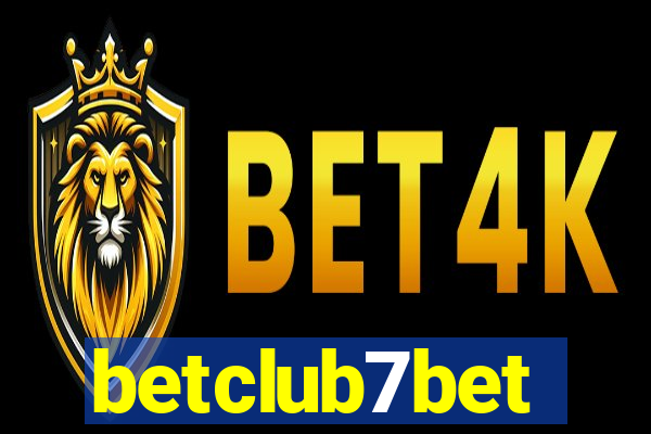 betclub7bet