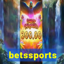 betssports