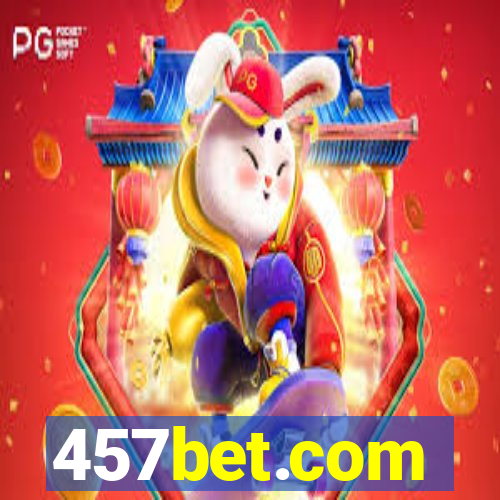 457bet.com