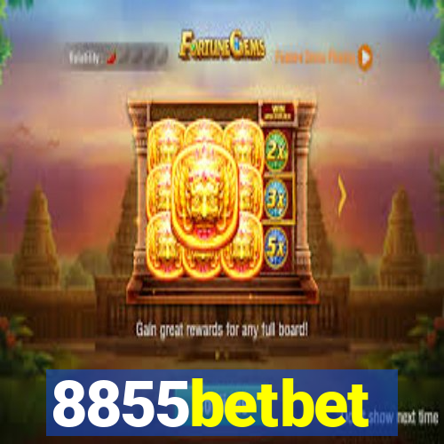 8855betbet