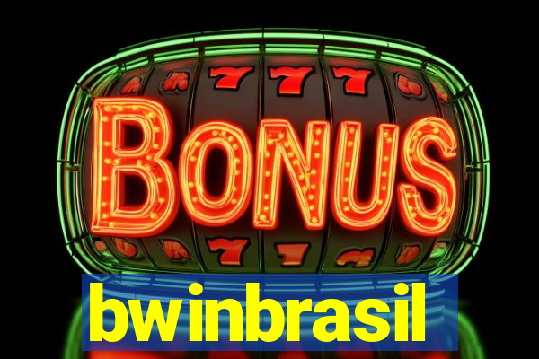 bwinbrasil