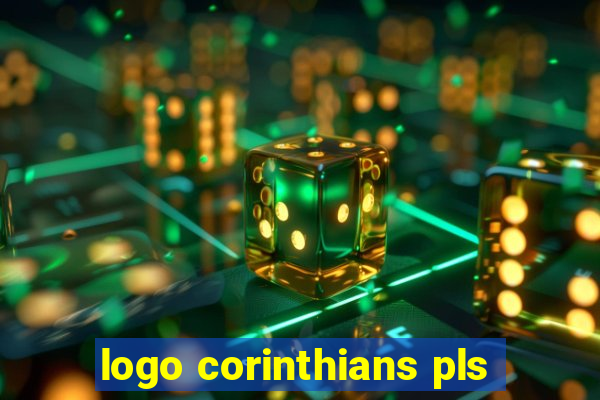 logo corinthians pls