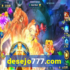 desejo777.com