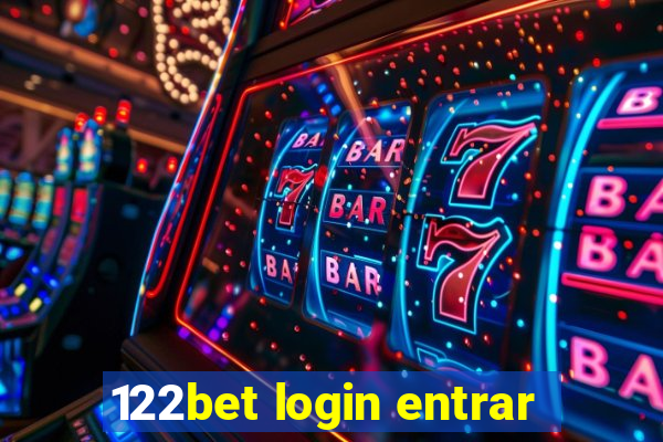 122bet login entrar