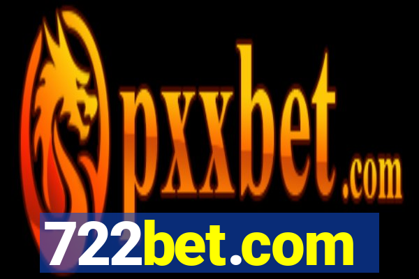 722bet.com