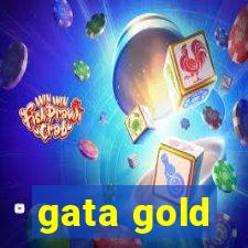 gata gold