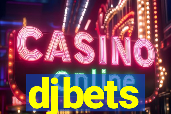 djbets