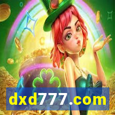 dxd777.com