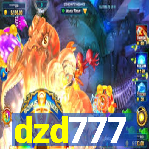 dzd777