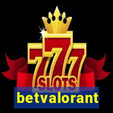 betvalorant