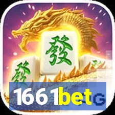 1661bet